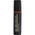 Ulta Self Care Every Day Essential Oil Blend