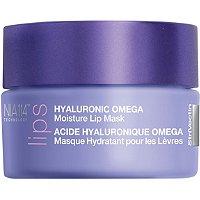 Strivectin Hyaluronic Omega Moisture Lip Mask