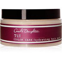 Carol's Daughter Tui Color Care Hydrating Hair Mask