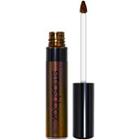 Smashbox Be Legendary Liquid Lip - Foil Slick (dark Metallic W/ Multichrome Pearl)