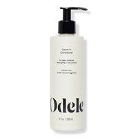 Odele Leave-in Conditioner