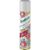 Batiste Floral Dry Shampoo - Bright & Lively