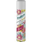 Batiste Floral Dry Shampoo - Bright & Lively