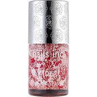 Nails Inc. Floral Nail Polish