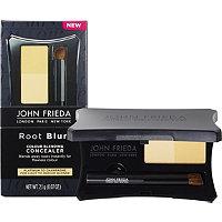 John Frieda Root Blur