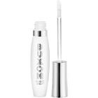 Buxom Plump Shot Collagen-infused Lip Serum