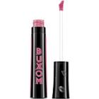 Buxom Va-va-plump Shiny Liquid Lipstick - Gimme A Hint