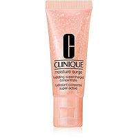 Clinique Travel Size Moisture Surge Hydrating Supercharged Concentrate