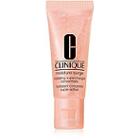 Clinique Travel Size Moisture Surge Hydrating Supercharged Concentrate