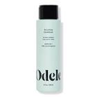 Odele Smoothing Conditioner