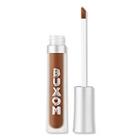 Buxom Full-on Plumping Lip Matte - After Hours (deep Brown)