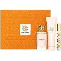 Tory Burch Signature Set