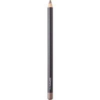 Mac Selena La Reina Lip Pencil - Stone (muted Greyish-taupe Brown)