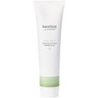 Barefoot Scientist Pure Grit Exfoliating Mineral Shower Scrub