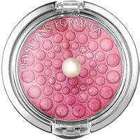 Physicians Formula Powder Palette Mineral Glow Pearls Blush