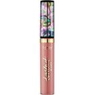 Tarte Limited-edition Tarteist Quick Dry Matte Lip Paint - Exposed (rosy Nude)