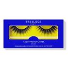 Tresluce Beauty Ilusiin Premium Vegan Lashes