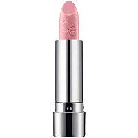 Catrice Volumizing Lip Balm - Beauty-full Lips 010 (pink)