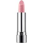 Catrice Volumizing Lip Balm - Beauty-full Lips 010 (pink)