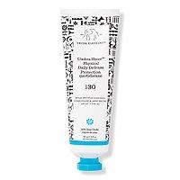 Drunk Elephant Umbra Sheer Physical Daily Defense Spf 30