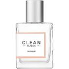 Clean Classic Blossom Eau De Parfum