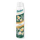 Batiste Naturally Green Tea & Chamomile Dry Shampoo
