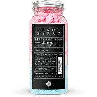 Finchberry Darling Fizzy Salt Soak