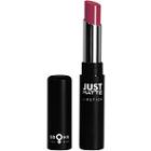 Bronx Colors Just Matte Lipstick - Blossom - Only At Ulta
