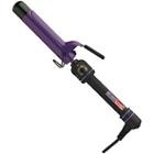 Hot Tools Ceramicti(tm) Tourmaline Curling Iron - 1-1/4