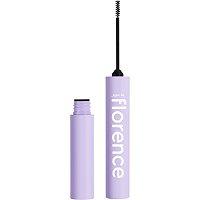 Florence By Mills Tint N Tame Sculpting Brow Gel