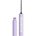 Florence By Mills Tint N Tame Sculpting Brow Gel