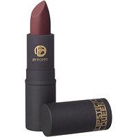 Lipstick Queen Sinner - Opaque Lipstick - Wine (is A Deep Wine Shade Just Bright Enough To Stop It Being Goth)