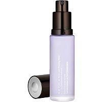 Becca Cosmetics First Light Priming Filter