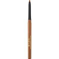 Milani Understatement Lip Liner - Cafa Au Lait (creamy Brown Beige)