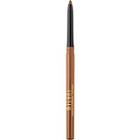Milani Understatement Lip Liner - Cafa Au Lait (creamy Brown Beige)