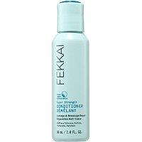 Fekkai Travel Size Super Strength Conditioner
