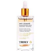 Truly Anti Cellulite Resurfacing Body Serum