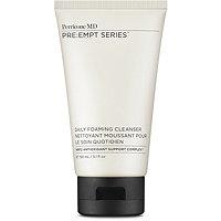 Perricone Md Pre:empt Series Daily Foaming Cleanser