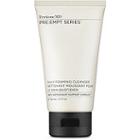 Perricone Md Pre:empt Series Daily Foaming Cleanser