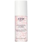 H2o Plus Lemongrass Vetiver On The Move Rollerball Fragrance