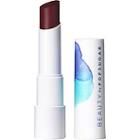 Beauty By Popsugar Be Sweet Tinted Lip Balm - Full Hearts (magenta) - Only At Ulta