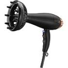 Infinitipro By Conair Natural Texture Dryer