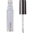 Mac Lipglass - New Galaxy (blue Grey W/ Purple & Blue Pearl)