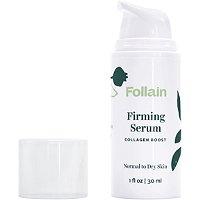 Follain Firming Serum: Collagen Boost