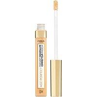 L'oreal Age Perfect Radiant Concealer