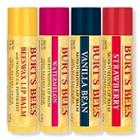 Burt's Bees You're The Balm Moisturizing Lip Balm