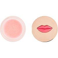 Makeup Revolution Sugar Kiss Lip Scrub - Watermelon Heaven
