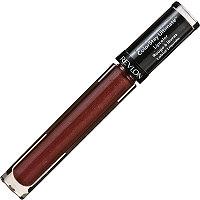 Revlon Colorstay Ultimate Liquid Lipcolor - Royal Raisin