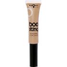 Bronx Colors Boosting Hydrating Concealer - Only At Ulta