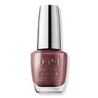 Opi Infinite Shine Long-wear Nail Polish, Nudes/neutrals/browns